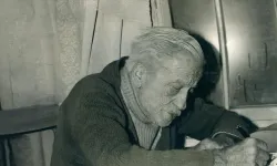 Asrımızın Necip Fazıl'a muhtaçlığı