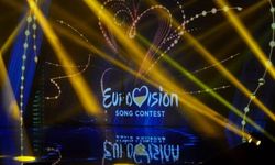 Batı'nın çifte standardı elinde patladı: Eurovision'da kriz