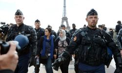 28 Şubat Fransa’da nasıl hortladı?
