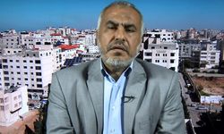 Hamas: Ateşkesten beri Gazze'de 813 ihlal yapıldı, 800 Filistinli şehit edildi