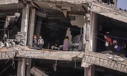 UNICEF: Gazze'de ateşkesten bu yana 70'den fazla çocuk katledildi