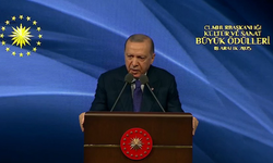 "Gazze için mücadelemiz sürecek!"