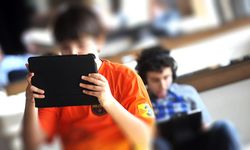 Gençler baba evinde çürüyor devlet seyrediyor