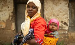 İnsan hangi yükün altında ezilir?