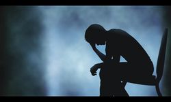 İnsan hangi yükün altında ezilir?