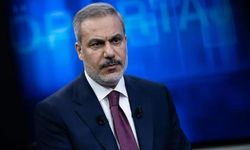 "SDG entegrasyonu beklemede, sabır tükeniyor!"