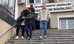 Filistin için uzatılan hayır elini suistimal eden kirli eller