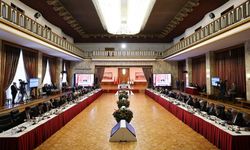 İmralı sonrası yol haritası: Örgüt kendini feshederse "üyelik suçu" sona eriyor