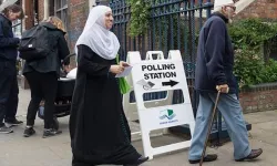 İngiltere'de 9 milyon Müslüman vatandaşlıktan ihraç riskinde