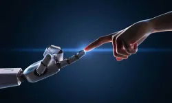 Ruhun deepfakeleşmesi