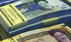 İran'da iflasın itirafı: Ekonomiyi kurtaranın elini öperiz