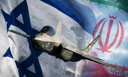 Acem palavrası: F-35 hikayesi yalan oldu