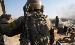 Terörist İsrail ordusunda asker krizi kritikleşti: İntihar vakaları devam ediyor