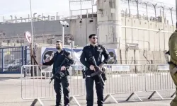 Filistinli esirlerden kan donduran itiraflar: İsrail zindanlarında cinsel terör