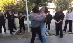 Eğitim çıkmazı ve tek tip eğitim dayatması