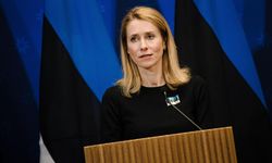 'Ukrayna'nın NATO'ya üyeliği artık gündemde değil'