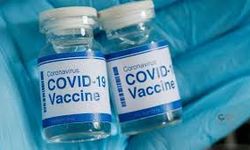 Dayatılan aşıların bedeli: Kalp hasarı bizzat kabul edildi