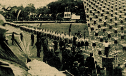 Atatürk, Kemalist değildi!