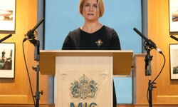 Londra-Moskova hattında ipler gerildi: Hibrit savaş kızışıyor