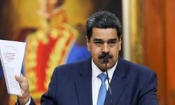 "Emperyalist korsanlara teslim olmayacağız!"