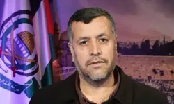 Hamas'tan Kudüs'ün Yahudileştirilme planına tepki