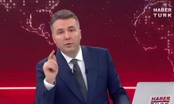 Mehmet Akif Ersoy’un uyuşturucu testi pozitif çıktı