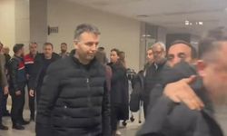 Ersoy'un savunması: Ülkenin bütün ahlaksızlığını üstüme boca ettiler