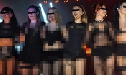 Edep tanımazlığa hapis cezası: Kanun sadece onlara değil, tüm ifsat odaklarına uygulanmalı!