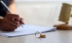 Nafaka düzeni değişiyor: Evlilik süresi esas alınacak