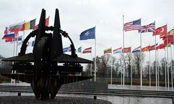 NATO 2026 yılı bütçe rakamlarını duyurdu