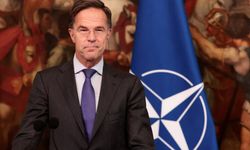 NATO Genel Sekreteri: Ukrayna'nın ittifak'a üyeliği pratik açıdan mümkün değil