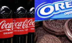 ABD’de tarihi dava: Ultra-işlenmiş gıda lobisinin perdesi aralanıyor