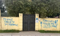 Balkanlarda Müslüman nefreti dinmedi: "Bosna Kasabı" Mladiç provokasyonu