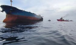 Rusya: Ticari gemilere saldıran bedelini öder!