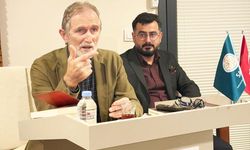 Necip Fazıl’ın Başyücelik devlet ve idare teklifi