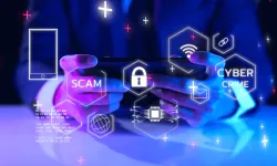 Yapay zeka ile siber güvenlikte oyunun kuralları değişiyor