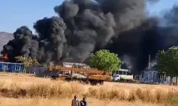 Sudan'daki durum kritikleşti: BM kampına saldırıda 6 asker hayatını kaybetti