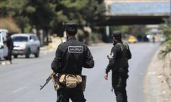 Suriye'de güvenlik güçlerine bir saldırı daha: İdlib'de 4 şehit 1 yaralı