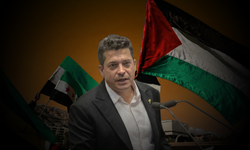 'Suriye ile savaş kaçınılmaz!'