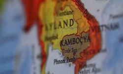 Tayland ve Kamboçya arasında ateşkes sağlandı
