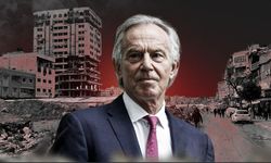 Trump'ın Gazze planında çatlak: 'sabıkalı Tony' istenmiyor