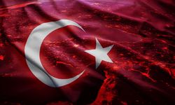 Değişen küresel düzende Türkiye için büyük fırsat