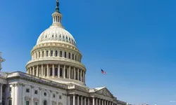 ABD Senatosu 901 milyar dolarlık askeri bütçe tasarısını kabul etti