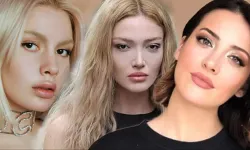 Rol model olarak dayatılan laik-seküler yaşamın içler acısı manzarası!