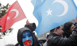 Türkiye’deki Uygurların çıkmazı: Güvenli limandan sınır dışı riskine