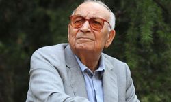 Yaşar Kemal Zülfü Livaneli’ye CHP döneminde yaşadıklarını anlatıyor