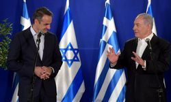 Ege’de Haçlı-Siyonist ittifakı