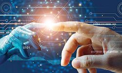 Çin'de yapay zeka endüstrisinin değeri 170 milyar doları aşabilir