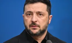 Zelenskiy: "Saldırgan bedelini ödemeli"