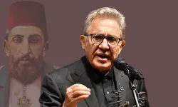 Zülfü Livaneli’den geç gelen 'Abdülhamid Han' itirafı